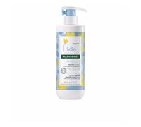 Klorane Baby Calendula lozione idratante per la pelle del bambino fin dalla nascita 500 ml per Bambini