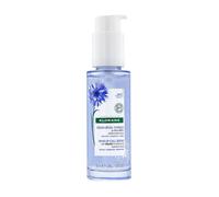 Klorane BIO Fiordaliso Siero Risvegliante Tonificante 50 ml - Siero viso