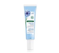 Klorane Bleuet Bleuet Crema Gel Con Acqua 30ml