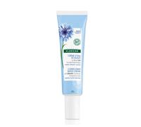 Klorane Bleuet Crema Gel con Acqua 30ml