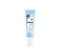 Klorane Bleuet Gel Cream With Water 30ml