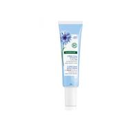 Klorane Cornflower Organic crema giorno idratante 30 ml