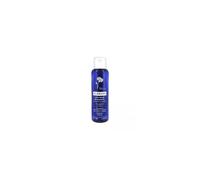 Klorane Bleuet Struccante Occhi 100 ml - Struccante occhi