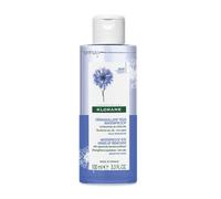 Klorane Bleuet Struccante Occhi Waterproof 100 ml - Struccante occhi