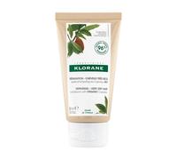 Klorane - Burro di Cupuacu Balsamo al Cupuacu BIO - Capelli secchi,Capelli danneggiati