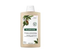 Klorane Burro di Cupuaçu BIO Shampoo Riparazione 400 ml - Shampoo