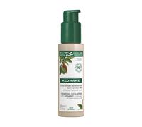 Klorane Cupuaçu Siero Cica Riparatore 100ml