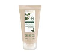 Klorane Burro Di Cupuacu Crema Doccia Nutritiva 75ml - Crema doccia
