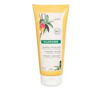 Klorane Burro di Mango - Balsamo Districante Nutritivo Capelli Secchi, 200ml