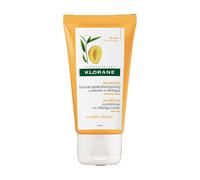 Klorane Burro di Mango - Balsamo Districante Nutritivo Capelli Secchi, 50ml