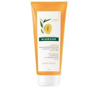 KLORANE BALSAMO BURRO MANGO