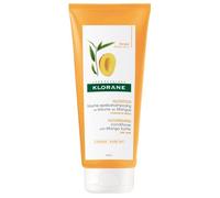 Klorane Mango Biologico Balsamo per Capelli 200 ml