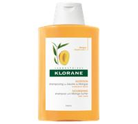 Klorane Shampoo Al Mango 200 ml