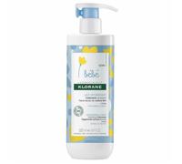 Klorane Calendula Crema Detergente a Freddo 500ml