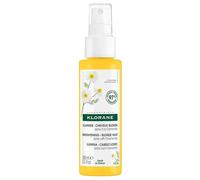 Klorane Camomilla 100ml - Spray per capelli