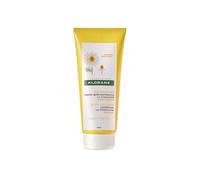 Klorane Chamomile Balm 200ml