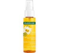 Klorane Camomilla Spray Trattamento Illuminante Schiarente 100 ml