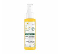 Klorane Spray Camomilla 100ml