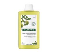 Klorane Cedrat Shampoo Leggerezza 400 ml - Shampoo