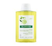 Klorane - Cedro Shampoo alla Polpa di Cedro - Shampoo
