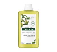 Klorane - Cedro Shampoo alla polpa di Cedro - Shampoo