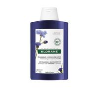 Klorane - Shampoo Centaurea Confezione 200 Ml