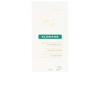 Klorane Cera Fredda Viso 6 Fasce