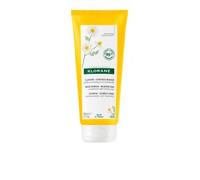 Klorane Camomilla Balsamo 200ml