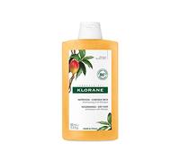 Klorane Champu Mango 400Ml