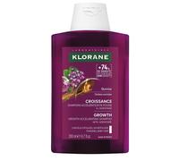 KLORANE (Pierre Fabre It. SpA) KLORANE SHAMPOO CHININA CRESCITA 200 ML