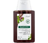 Klorane Chinina Shampoo Fortificante Anticaduta 100 ml