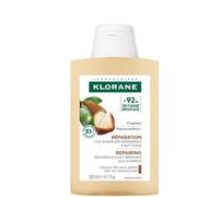 KLORANE SH CUPUACU BIO 200ML