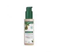 Klorane cica-siero cupuacu bio