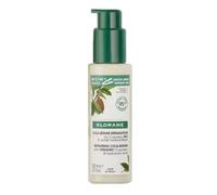 Klorane cica-siero cupuacu bio