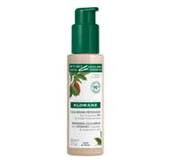 KLORANE CICA-SIERO CUPUACU BIO