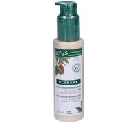 Klorane Cica-Siero Klorane Cupuaçu Bio capelli danneggiati
