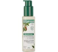 Klorane Cica-Siero Ristrutturante Con Burro di Cupuacu Bio 100 ml