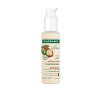 Klorane Al Cupuaçu Bio Cica-Repairing Serum 100ml