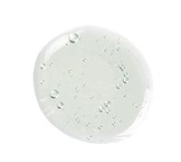 KLORANE cider shampoo 400 ML