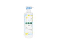 Klorane Baby Calendula lozione idratante per la pelle del bambino fin dalla nascita 500 ml per Bambini