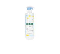 Klorane Baby Calendula lozione idratante per la pelle del bambino fin dalla nascita 500 ml per Bambini
