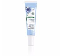 Klorane Cornflower Organic crema giorno idratante 30 ml