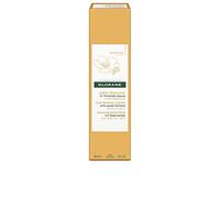 Klorane Crema depilatoria per pelli sensibili Mandorla (Hair Removal Cream) 150 ml
