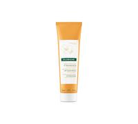 Klorane Crema Depilatoria Mandorla Dolce 150ml - Crema depilatoria