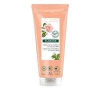 KLORANE Crema Doccia Latte Ra