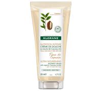 Klorane Crema Doccia Fiore Di Cupuaçu 200 Ml