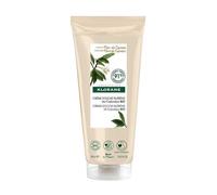 Klorane Crema Doccia Fiore Di Cupuacu 200 Ml