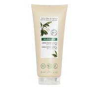Klorane Crema Doccia Fiore Di Cupuacu 200ml
