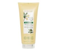 Crema Doccia Fior Di Frangipane Klorane 200ml