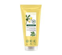 Crema Doccia Fior Di Frangipane Klorane 200ml